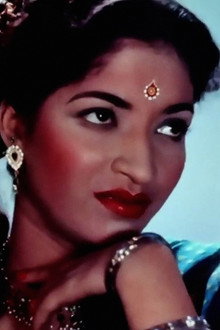 Jhanak Jhanak Payal Baaje