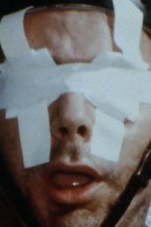 Faces of Death