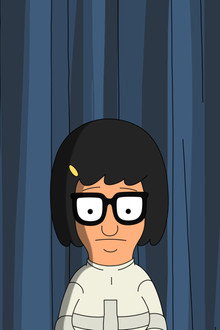 Bob's Burgers season 4 episode 10