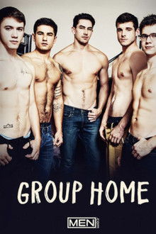 Group Home