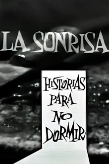 La Sonrisa
