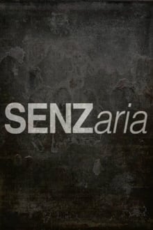 Poster do filme SENZaria