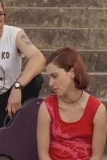 A Hora Vagabunda