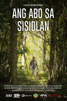 Ang Abo Sa Sisidlan