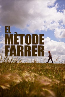 El mètode Farrer