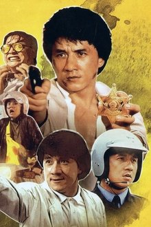 Police-Story-2