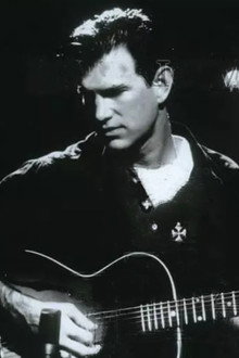 Chris Isaak: MTV Unplugged 1995