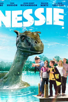 Nessie