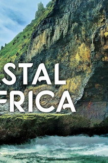África-Costeira