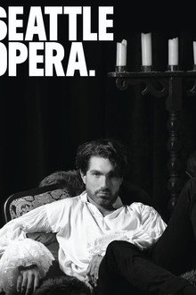 Don Giovanni