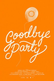 Goodbye Party