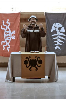 RAmén