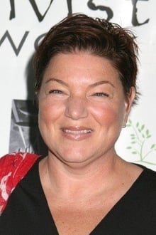 Foto de perfil de Mindy Cohn