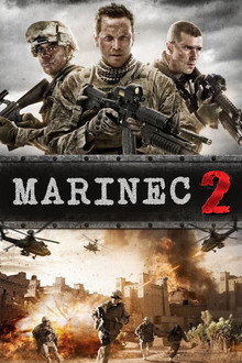 Marinec 2