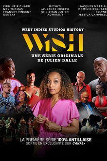 Wish