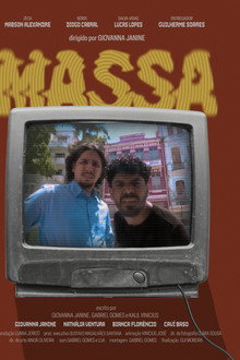 Massa