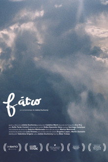 Fático