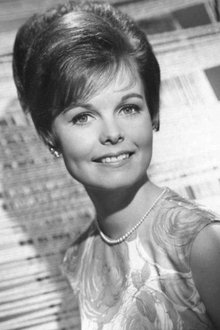 Photo of Cynthia Pepper