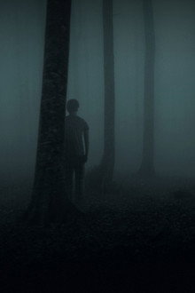 Nightman