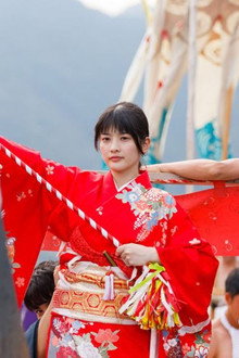 海にのせたガズの夢
