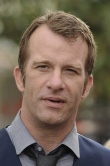Photo of Thomas Jane