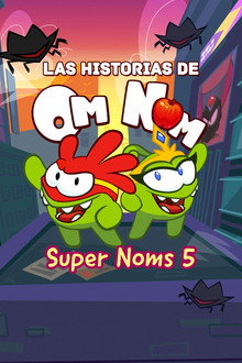 Temporada 12
