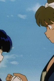 Urusei-Yatsura-Always-My-Darling