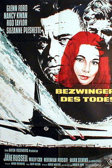 Bezwinger des Todes