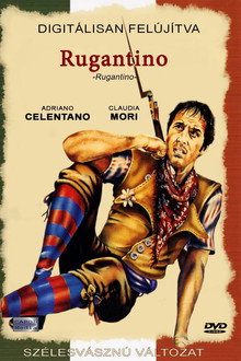 Rugantino