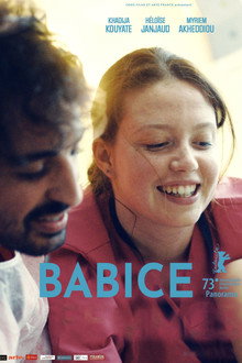 Babice