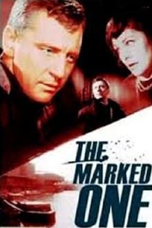 Poster do filme The Marked One