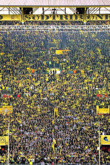 Wir die Wand