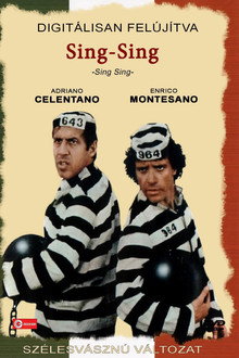 Sing-Sing