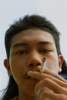 Seni Dalam Mengalami