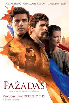 Pažadas