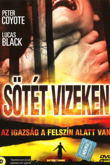 Sötét vizeken