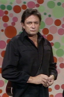 Rowan & Martin's Laugh-In - Season 5