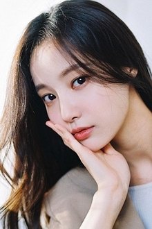 Foto de perfil de Yeon-woo