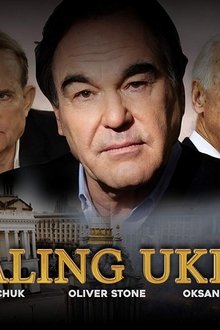 Revealing-Ukraine