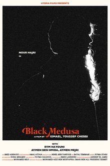 Black Medusa WEB DL 