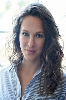 Photo of Lorie Pester