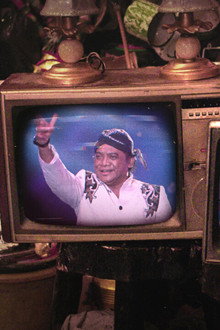 Sobat Ambyar