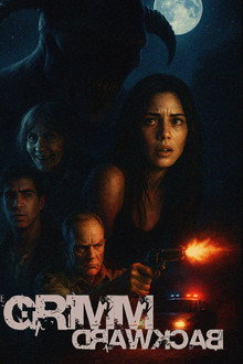 The Grimm Backward