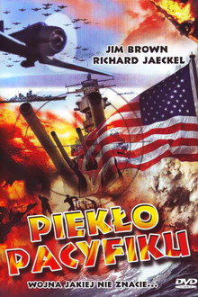 Piekło Pacyfiku