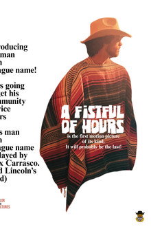 A Fistful of Hours
