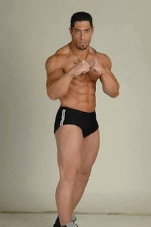 Pablo Donadío