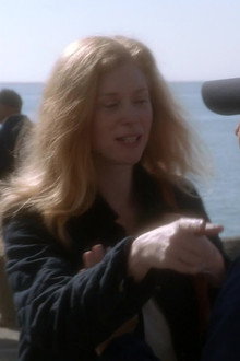NCIS season 11 episode 6