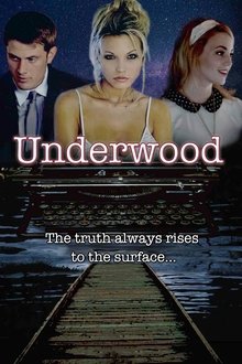 Underwood Underwood