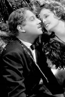 And So They Were Married