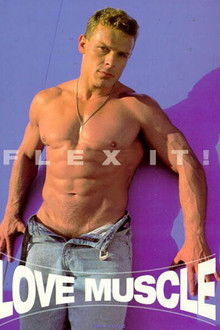 Love Muscle